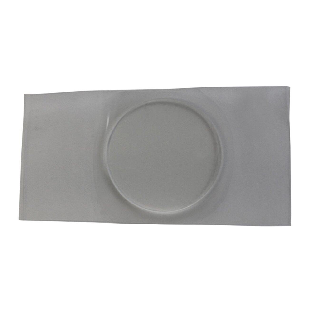 Pepperl+Fuchs Spare protective disk for Lite (481945) Atsarginis diskas