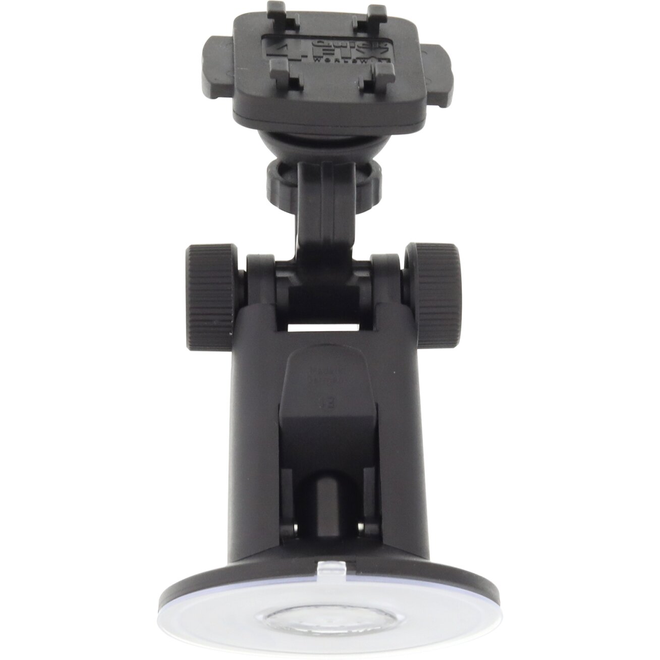 Pepperl+Fuchs SUCTION CUP HOLDER (70116746) Laikiklis su siurbtuku