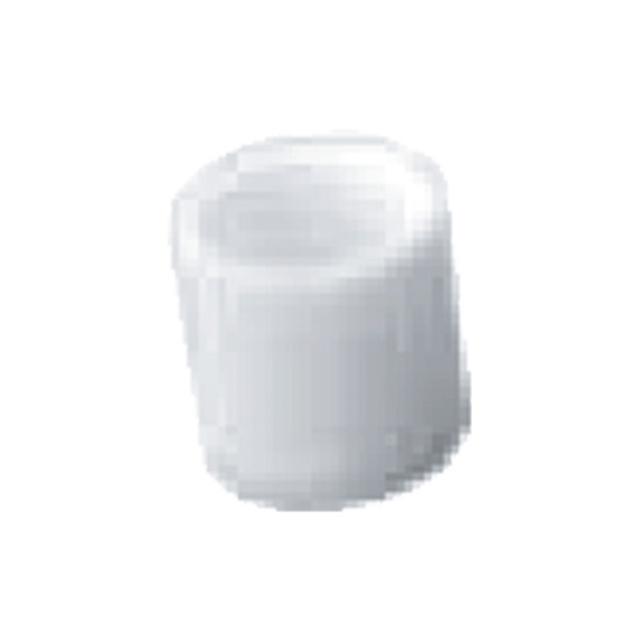Pepperl+Fuchs TC-12-U (906392) PTFE apsauginis dangtelis