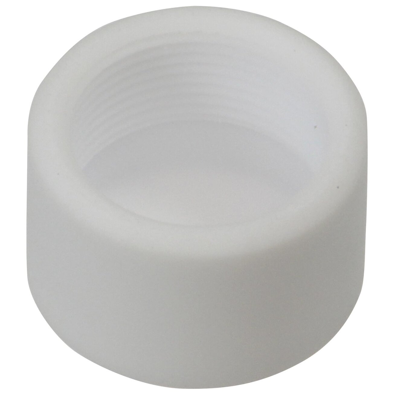 Pepperl+Fuchs TC-18-U (906394) PTFE apsauginis dangtelis
