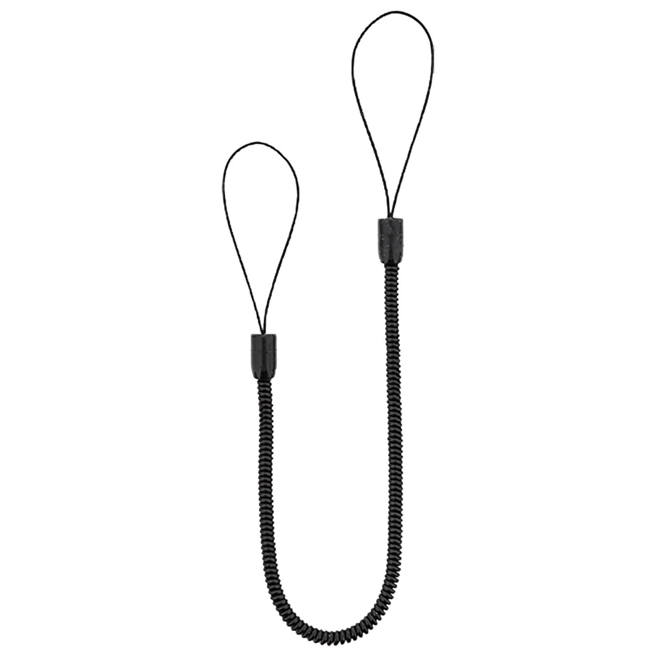 Pepperl+Fuchs Tether ST 01 Stylus capacitiv (621114) ST 01 talpinio lietimo rašiklio tvirtinimo virvelė