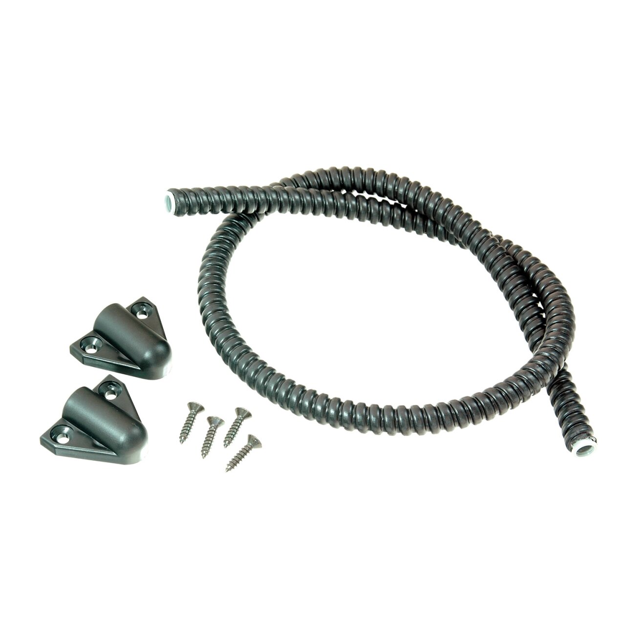 Pepperl+Fuchs Topscan Cable Loop Basic (223282) TTA priedai