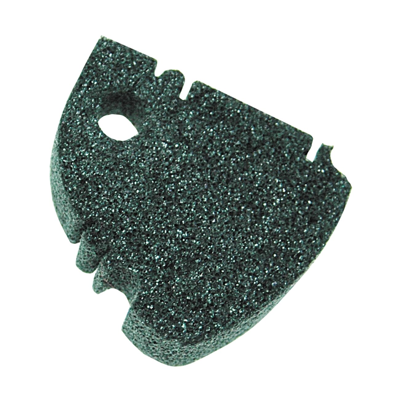 Pepperl+Fuchs TopScan-S Gasket IP54 (197527) TTA priedai