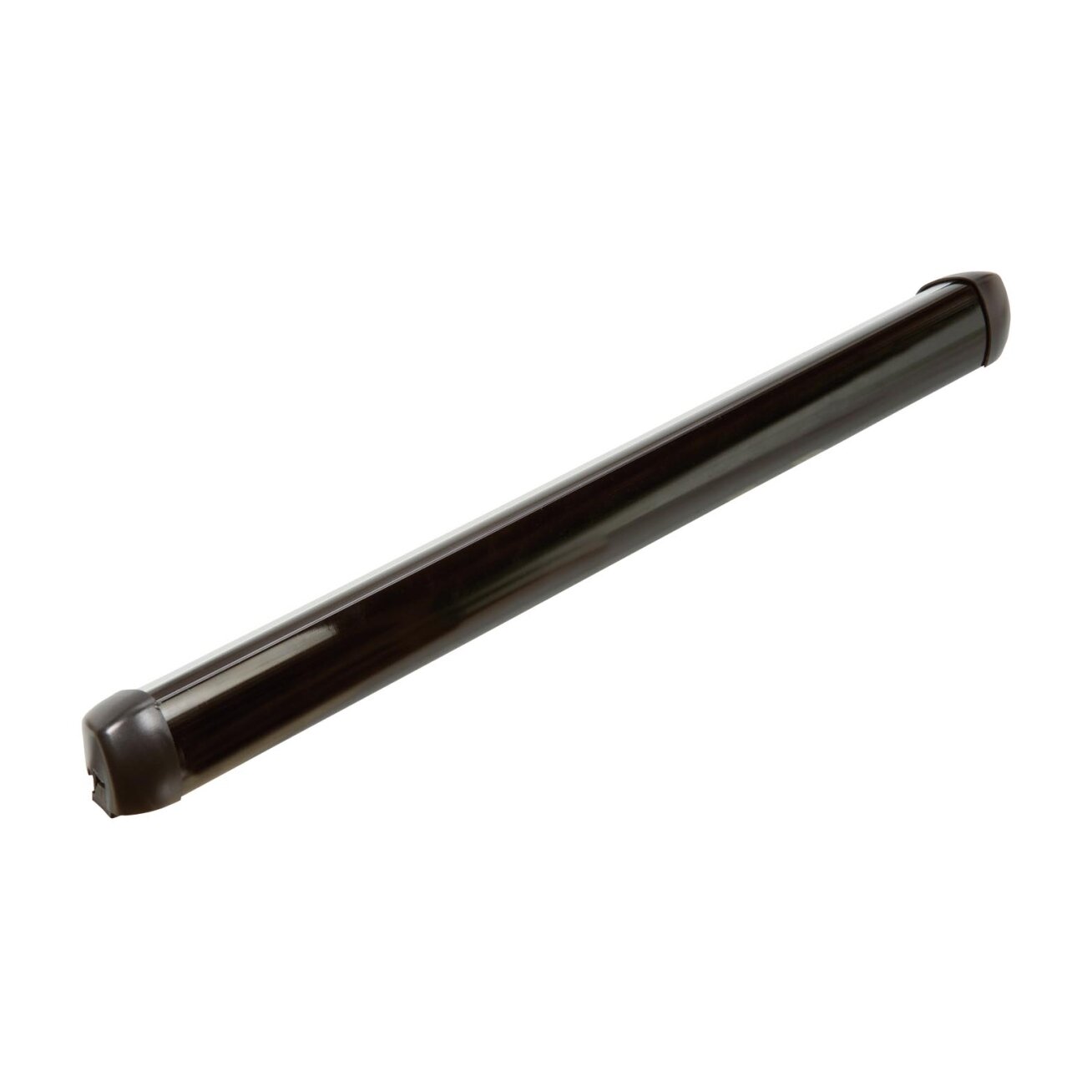 Pepperl+Fuchs TOPSCAN2-8-HS-2500-3/L900/38a (418037) Aktyvusis infraraudonųjų spindulių skeneris