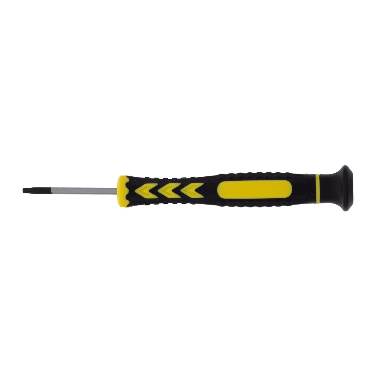 Pepperl+Fuchs TORX T8 SCREWDRIVER (70106228) Torx T8 atsuktuvas, skirtas S02 / H10