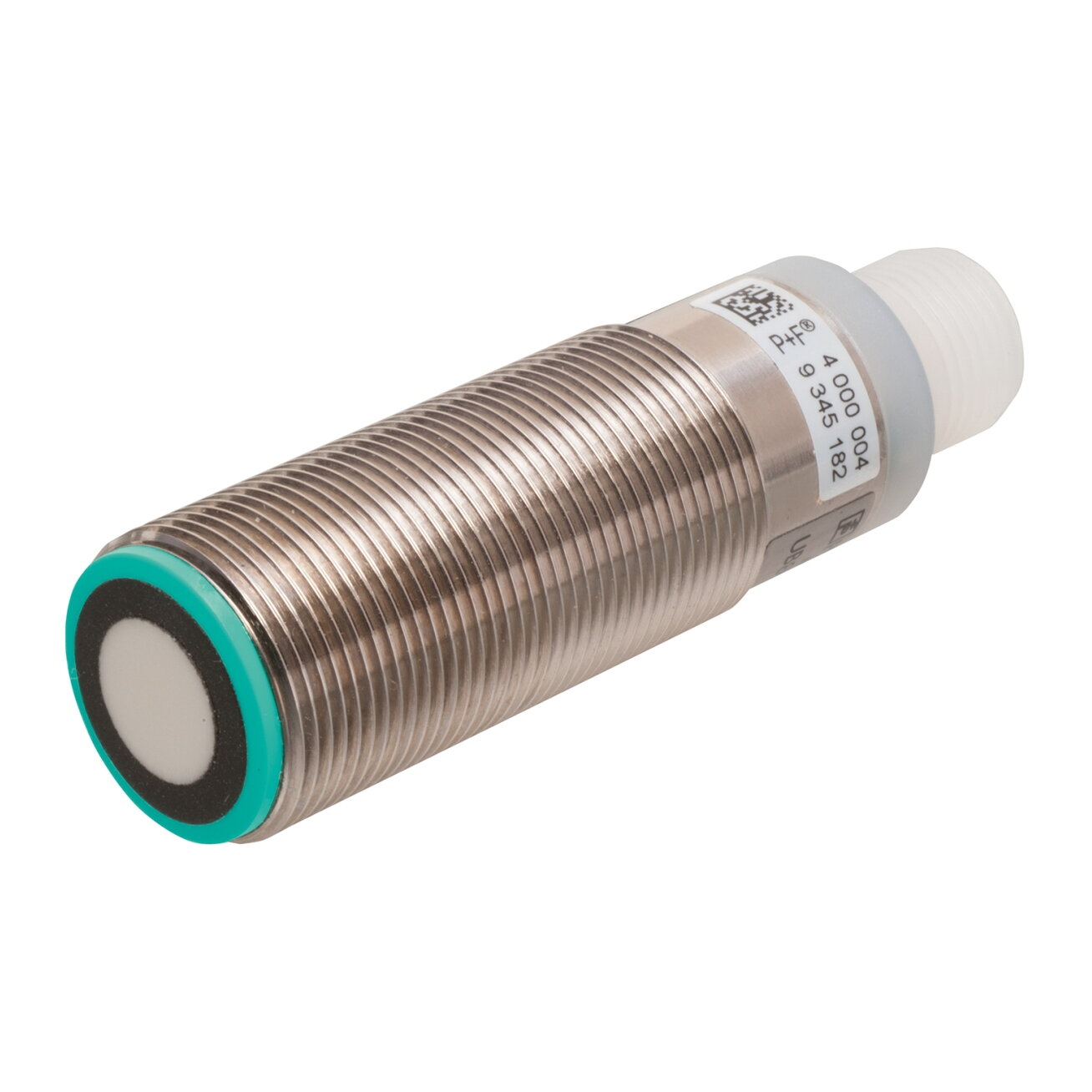 Pepperl+Fuchs UB300-18GM60-E5-V1-M (288380) Ultragarsinis jutiklis