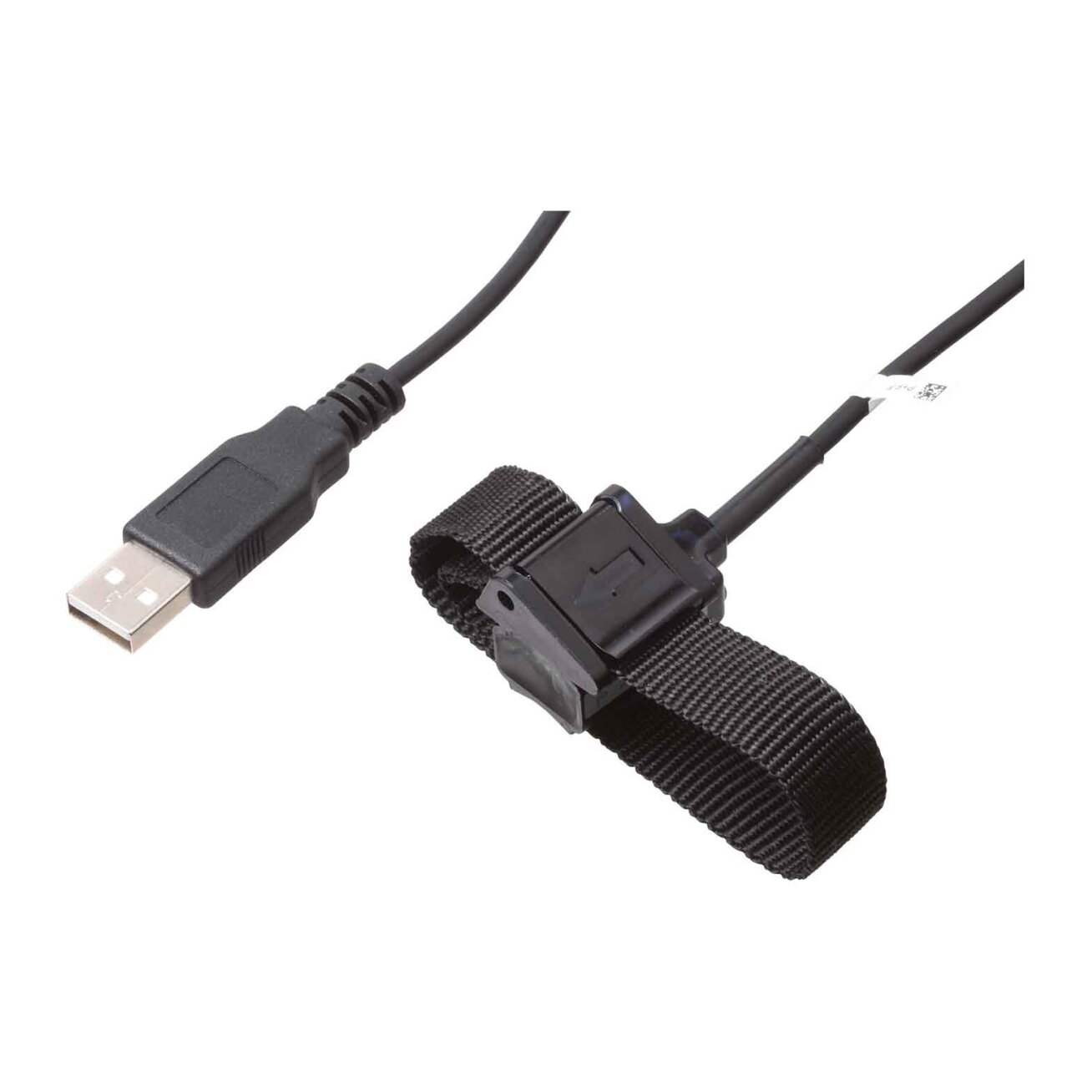 Pepperl+Fuchs UC-PROG-IR-USB (274846) Sąsajos modulis