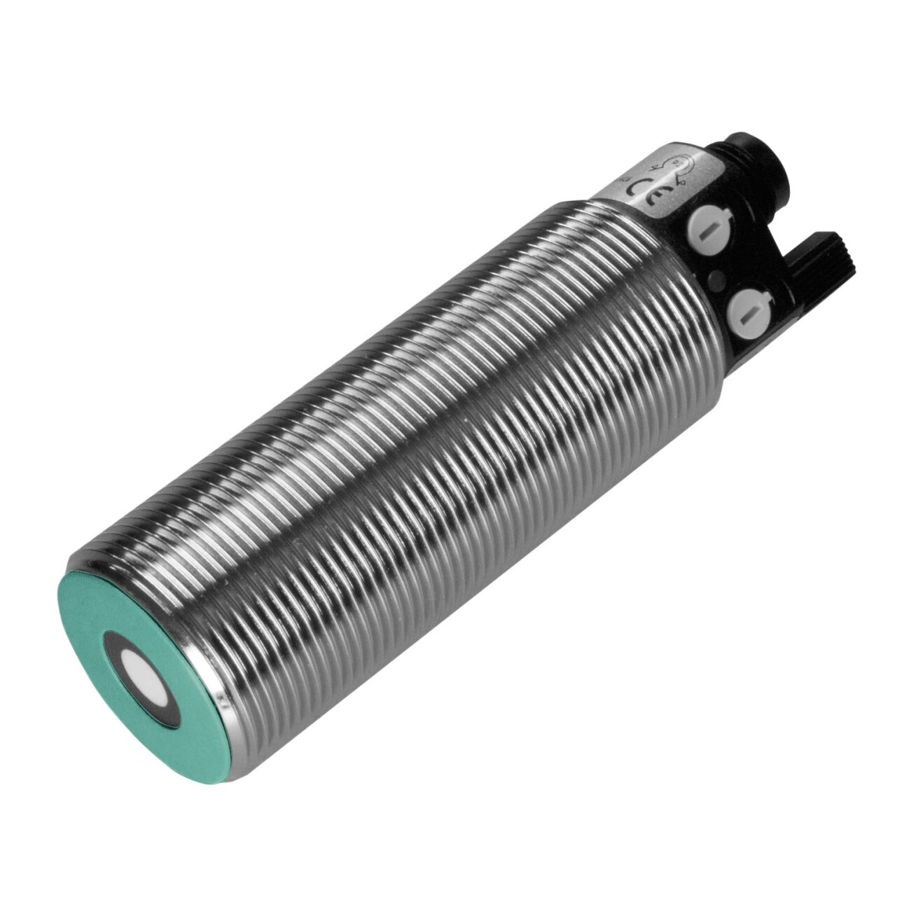 Pepperl+Fuchs UC500-30GM70-2E2R2-V15 (238375) Ultragarsinis jutiklis