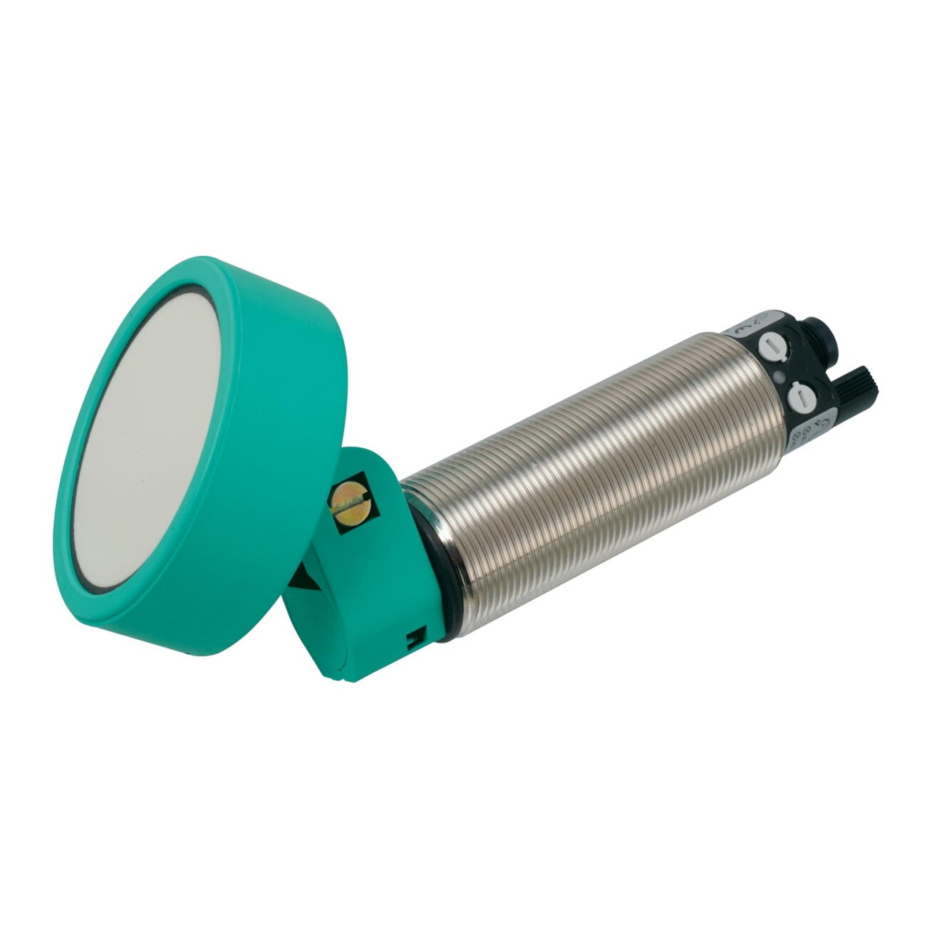 Pepperl+Fuchs UC6000-30GM70S-2E2R2-V15 (238382) Ultragarsinis jutiklis