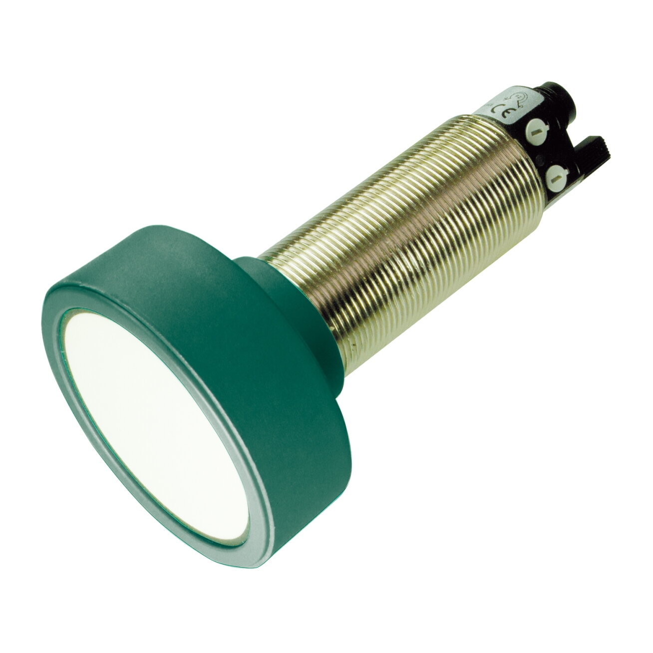 Pepperl+Fuchs UCC6000-30GH70-IE2R2-V15 (238413) Ultragarsinis jutiklis