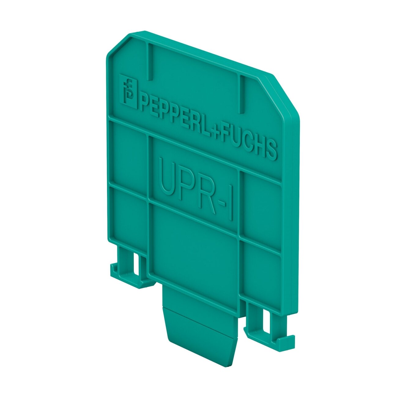 Pepperl+Fuchs UPR-I (198402) UPR priedai
