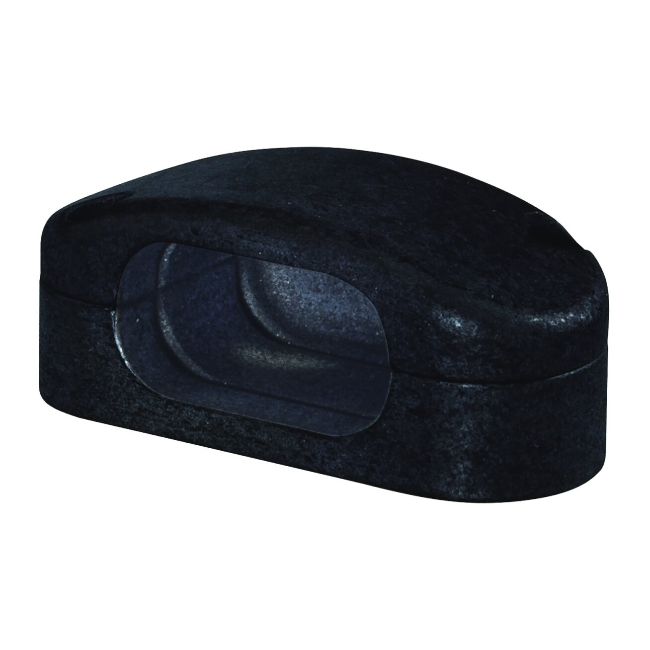 Pepperl+Fuchs USI-MH-27X13-H-01 (70131325) Montavimo laikiklis