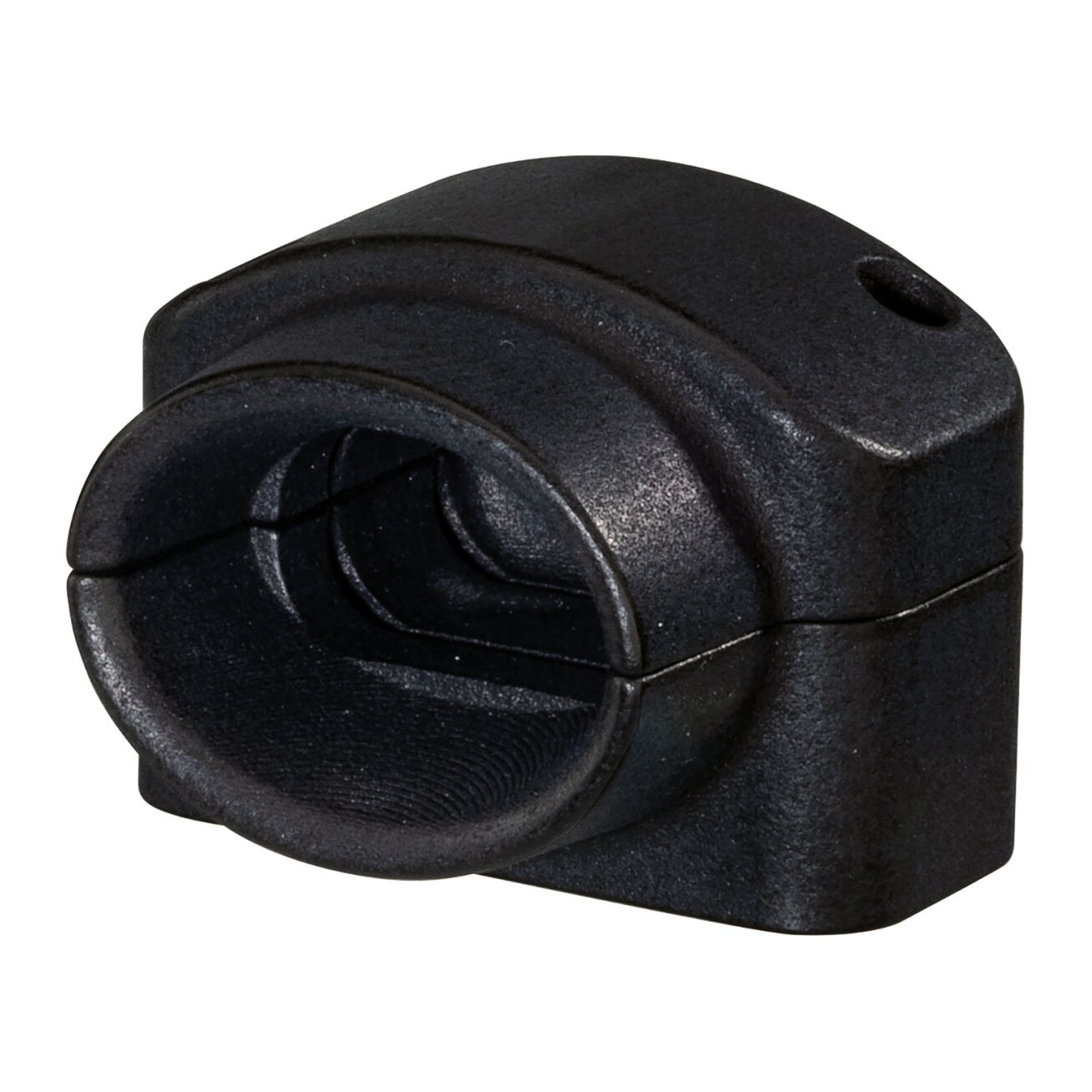 Pepperl+Fuchs USI-MH-27X13-H-02 (70153322) Montavimo laikiklis