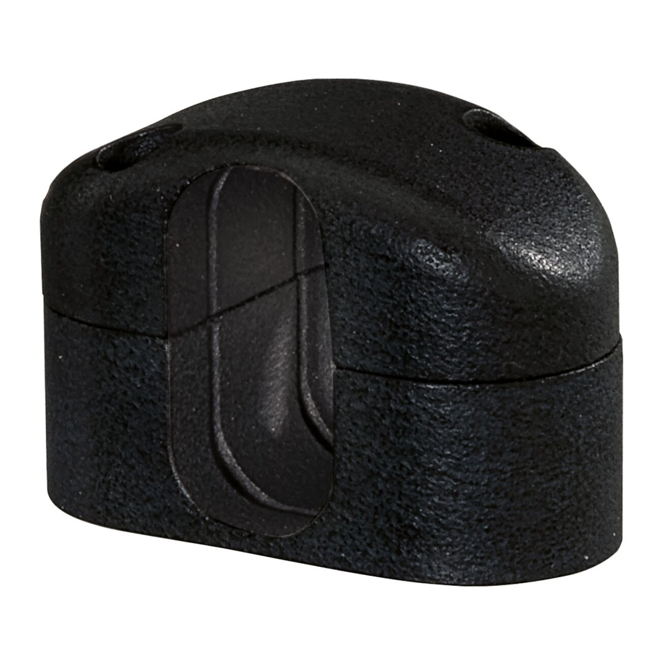 Pepperl+Fuchs USI-MH-27X13-V-01 (70131326) Montavimo laikiklis