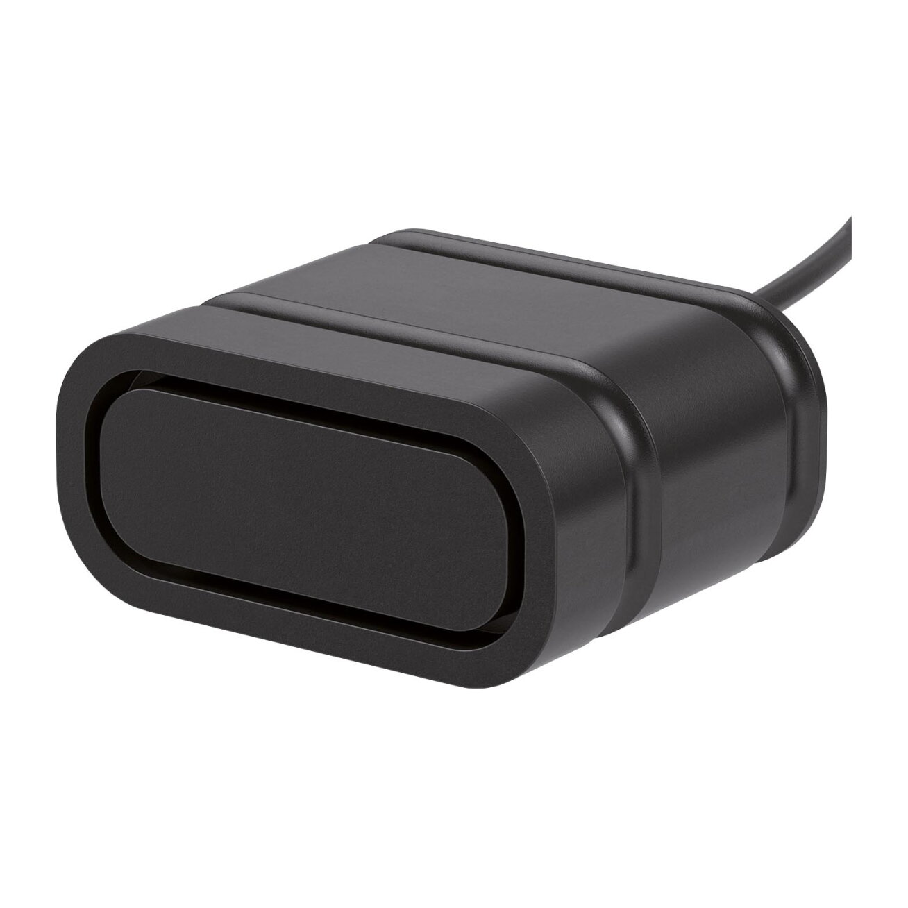 Pepperl+Fuchs USI2500-27X13E-1,5M-V3 (70131323) Ultragarsinis keitiklis