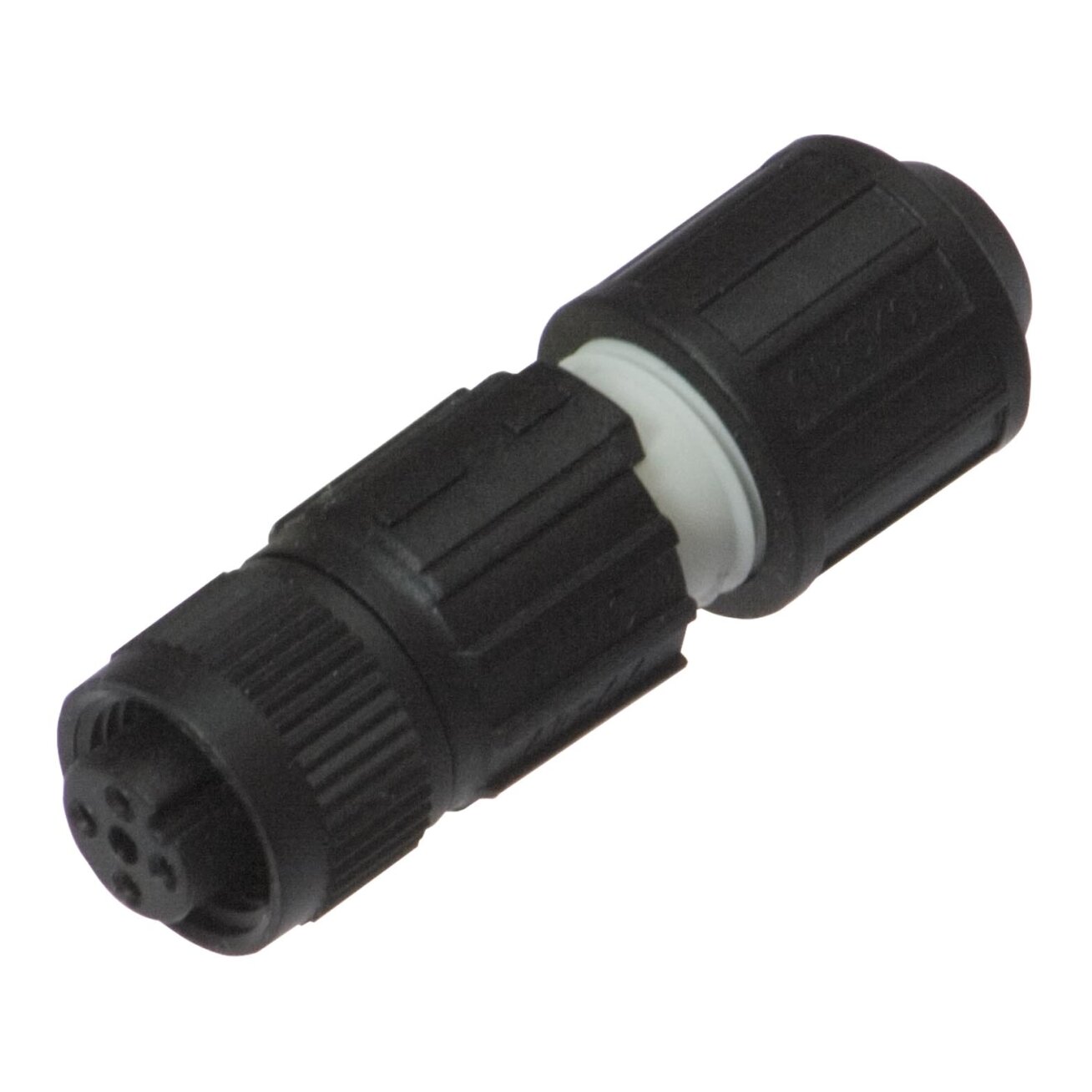 Pepperl+Fuchs V1-G-Q3 (134142) Kabelio lizdas