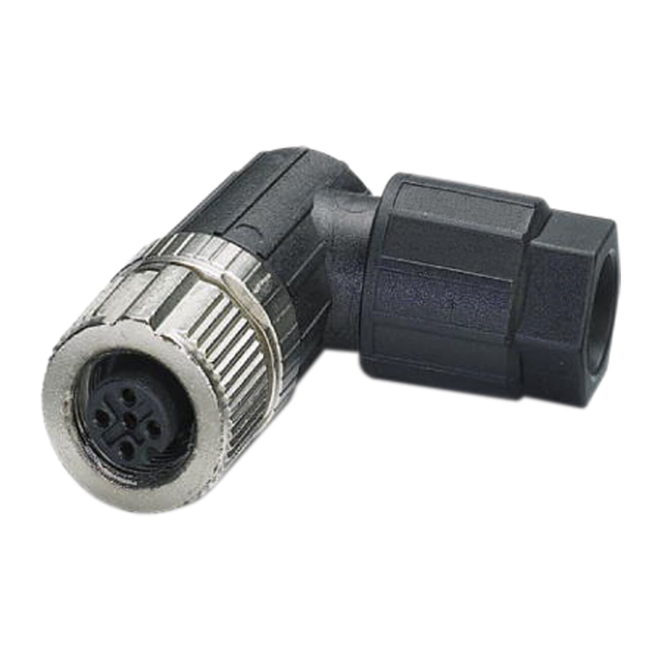Pepperl+Fuchs V1-W-SC (235990) Kabelio lizdas