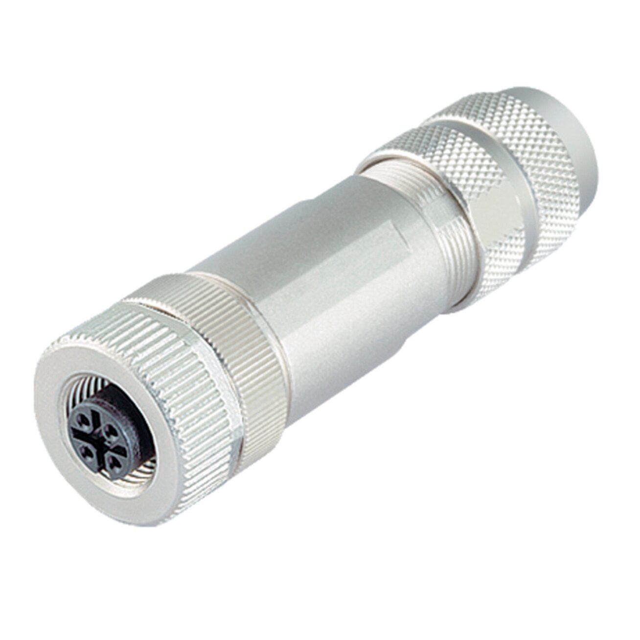 Pepperl+Fuchs V15B-G-ABG-PG9 (208870) Kabelio lizdas