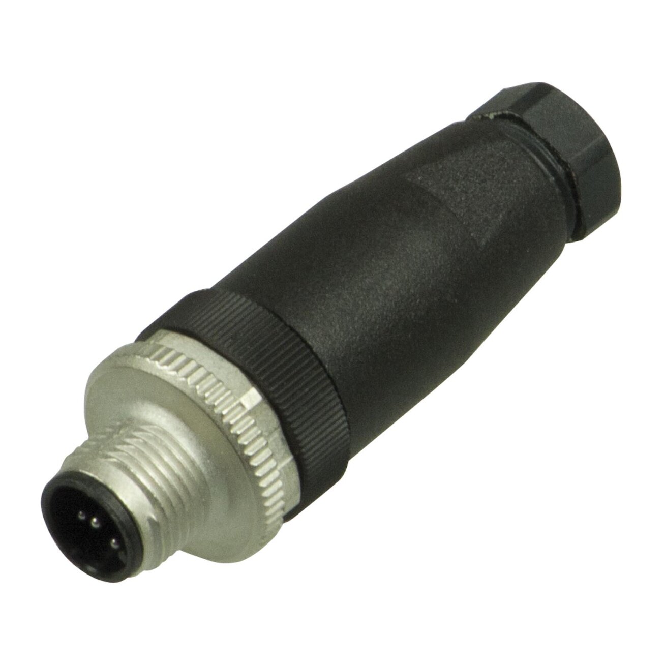 Pepperl+Fuchs V15S-G (229220) Kabelio kištukas