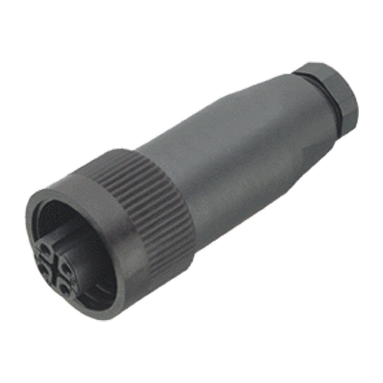 Pepperl+Fuchs V16-G (099583) Kabelio lizdas