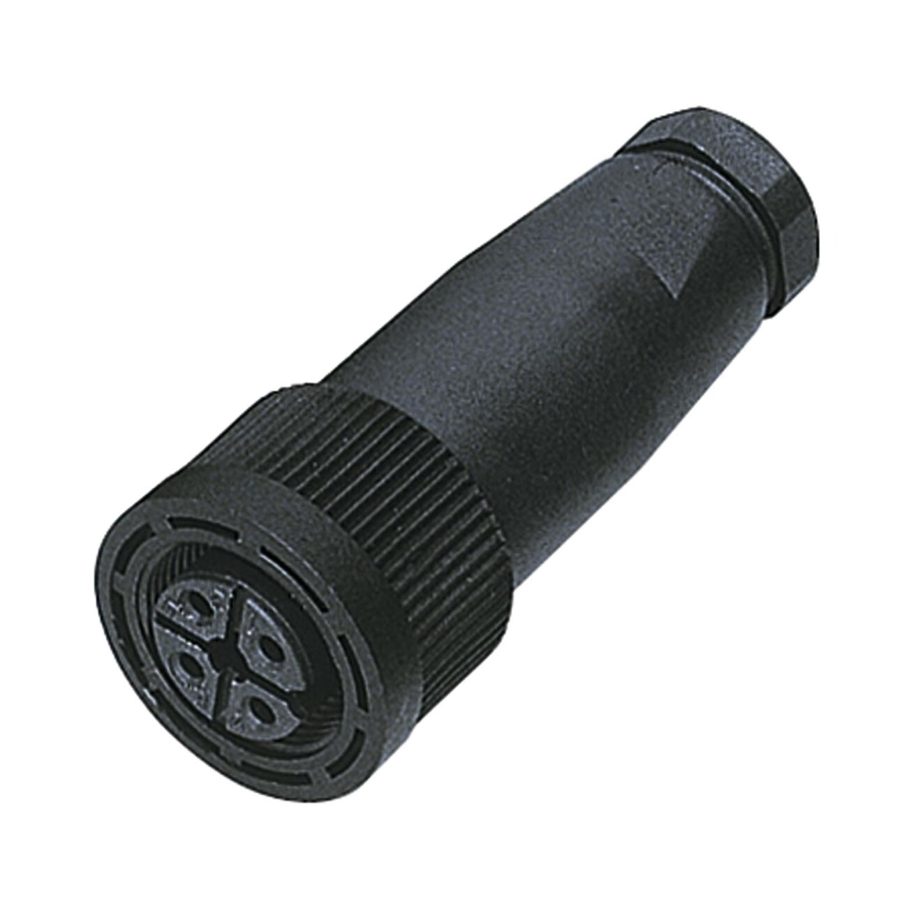 Pepperl+Fuchs V18-G (105880) Kabelio lizdas