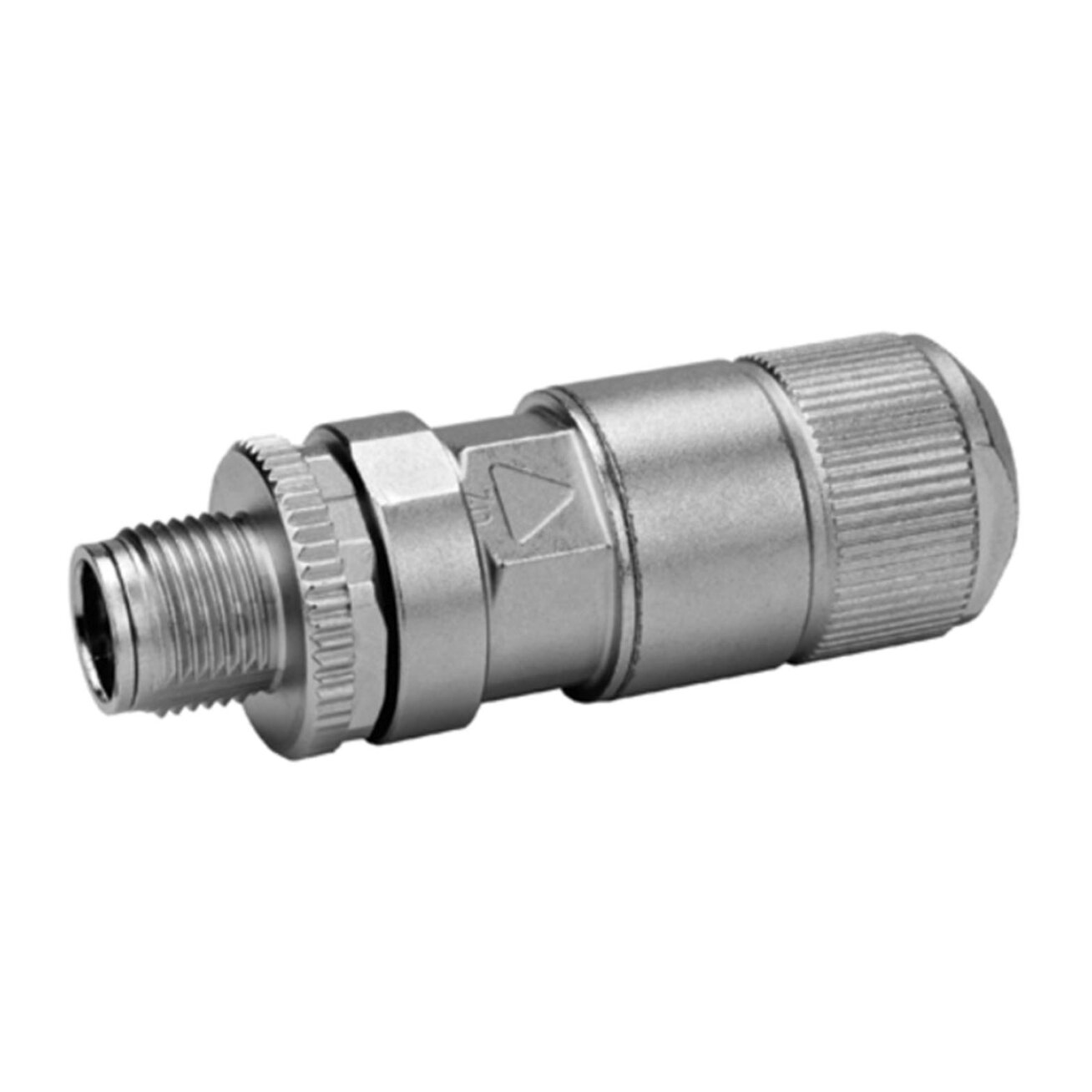 Pepperl+Fuchs V19SX-G-ABG (70118035) Surenkamas vietoje