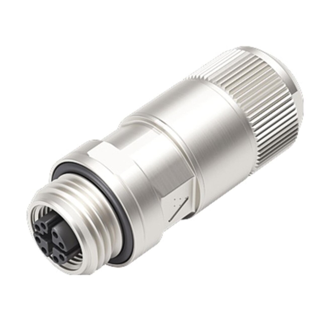 Pepperl+Fuchs V19X-G-ABG (70131222) Surenkamas vietoje