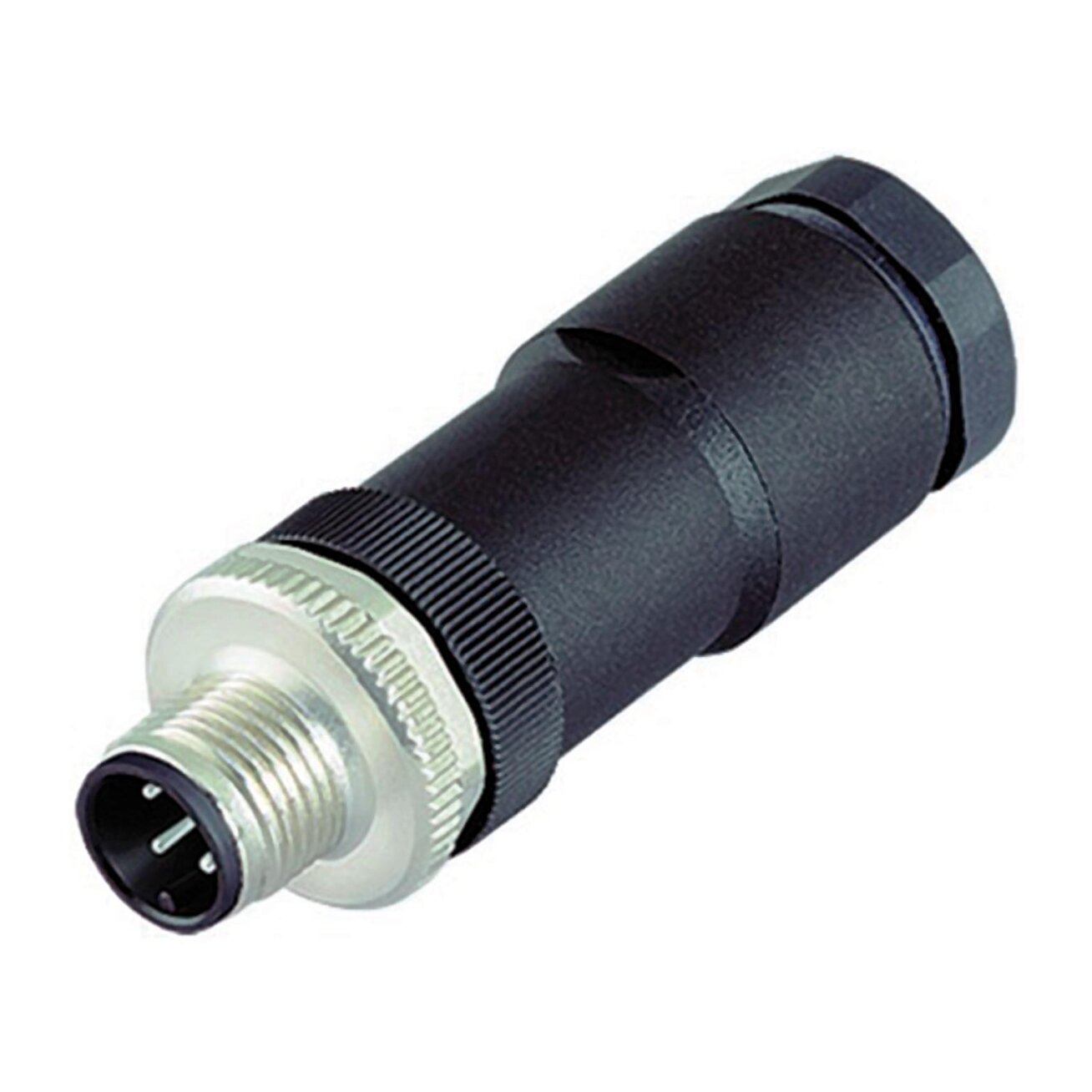 Pepperl+Fuchs V1S-G-DUO-PG11 (117136) Kabelio kištukas