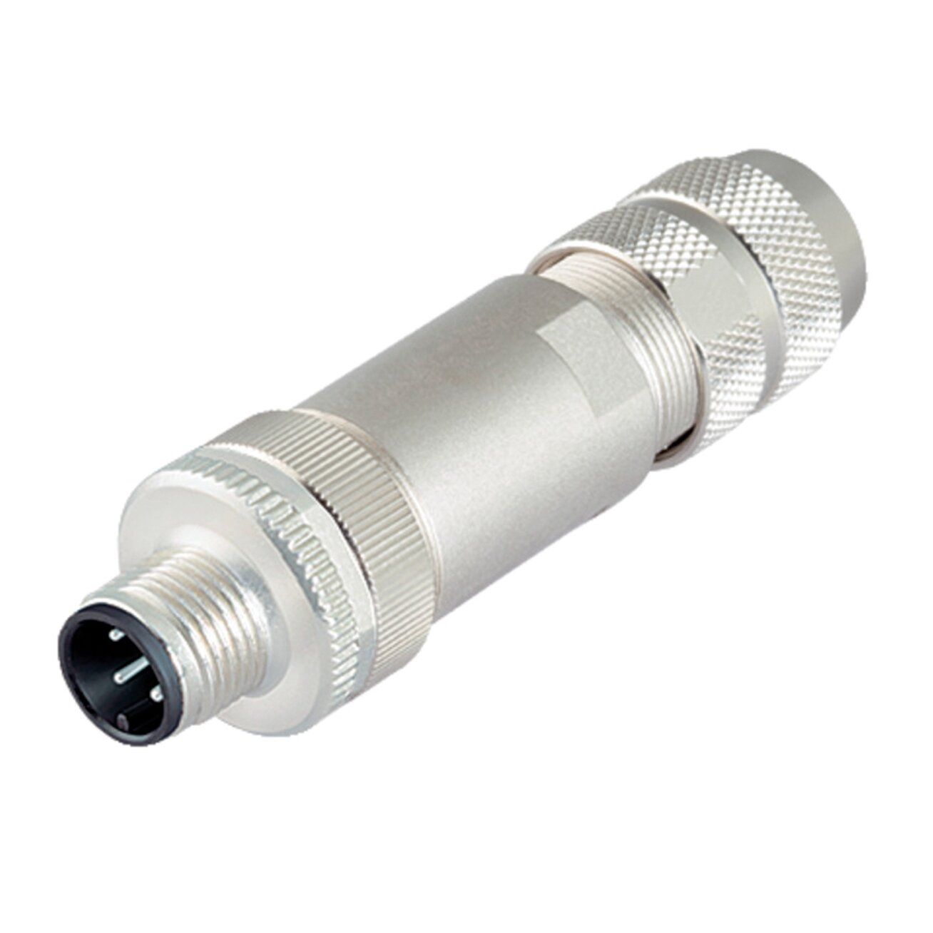 Pepperl+Fuchs V1SD-G-ABG-PG9 (209344) Kabelio kištukas
