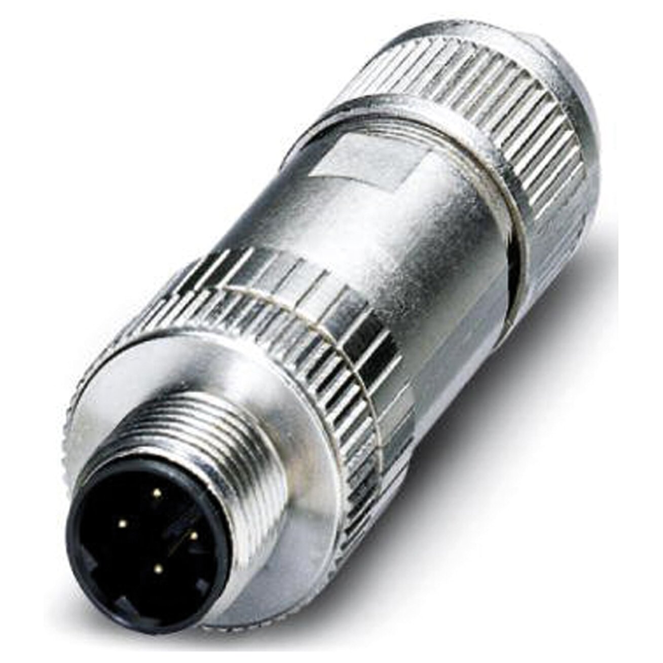 Pepperl+Fuchs V1SD-G-ABG-PG9-Q3 (70143667) Vietoje surenkama kištukinė jungtis, IDC