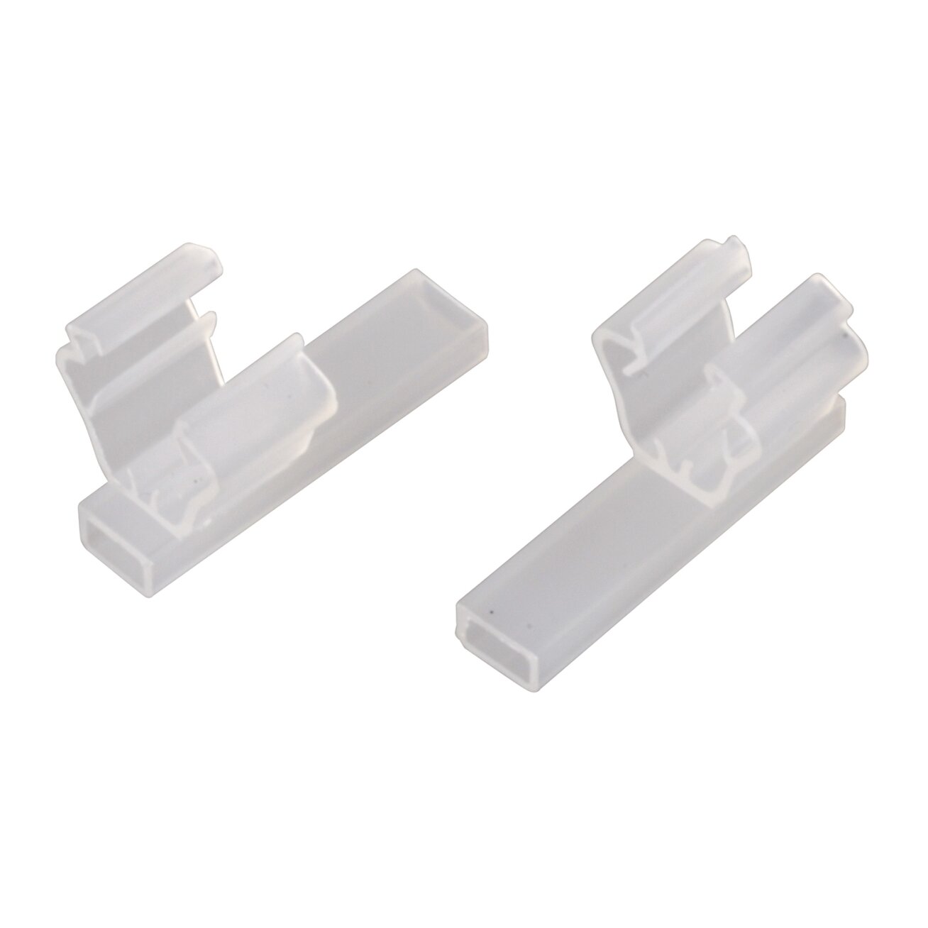 Pepperl+Fuchs V1/V3-LABELHOLDER (213379) Kabelio žymėjimo movelė