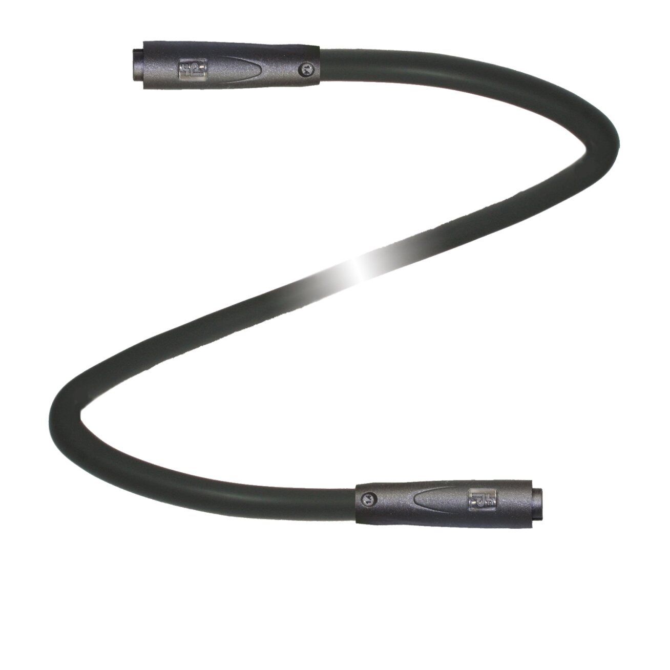 Pepperl+Fuchs V3-GR-BK10M-PUR-U-V3-GR-Y70168 (70168367) Adapterio kabelis