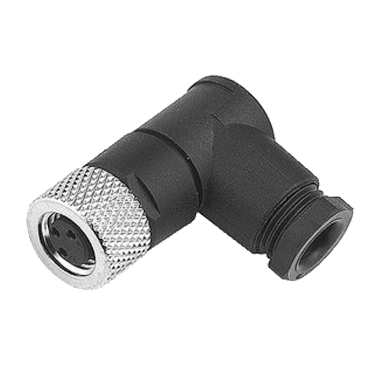 Pepperl+Fuchs V31-WM (229285) Kabelio lizdas
