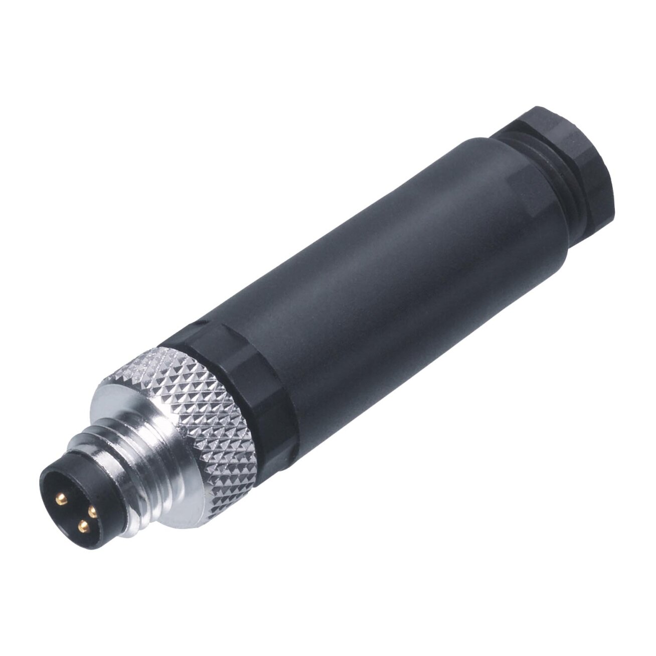 Pepperl+Fuchs V31S-GM (206677) Kabelio kištukas