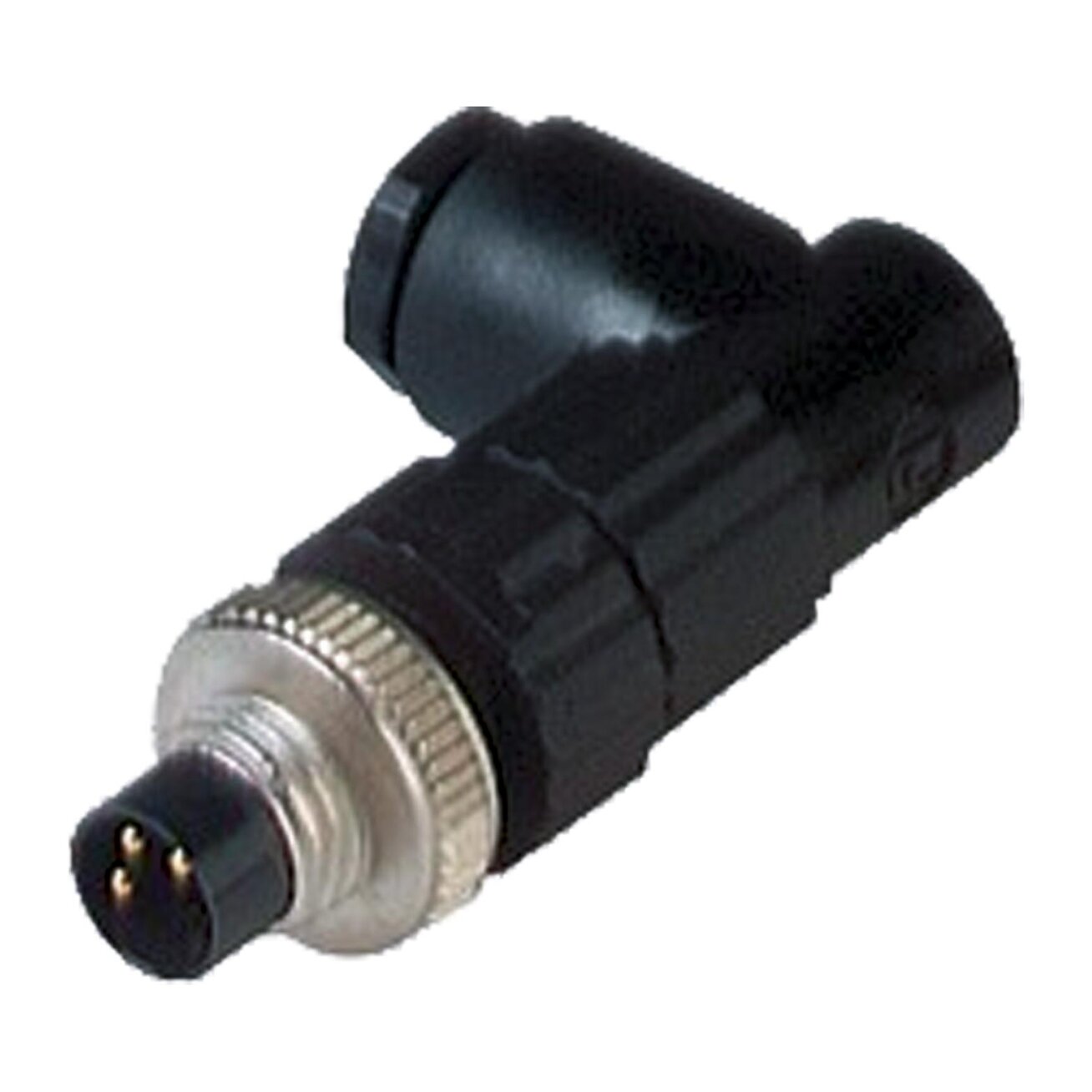 Pepperl+Fuchs V3S-WM-MQ (229275) Kabelio kištukas