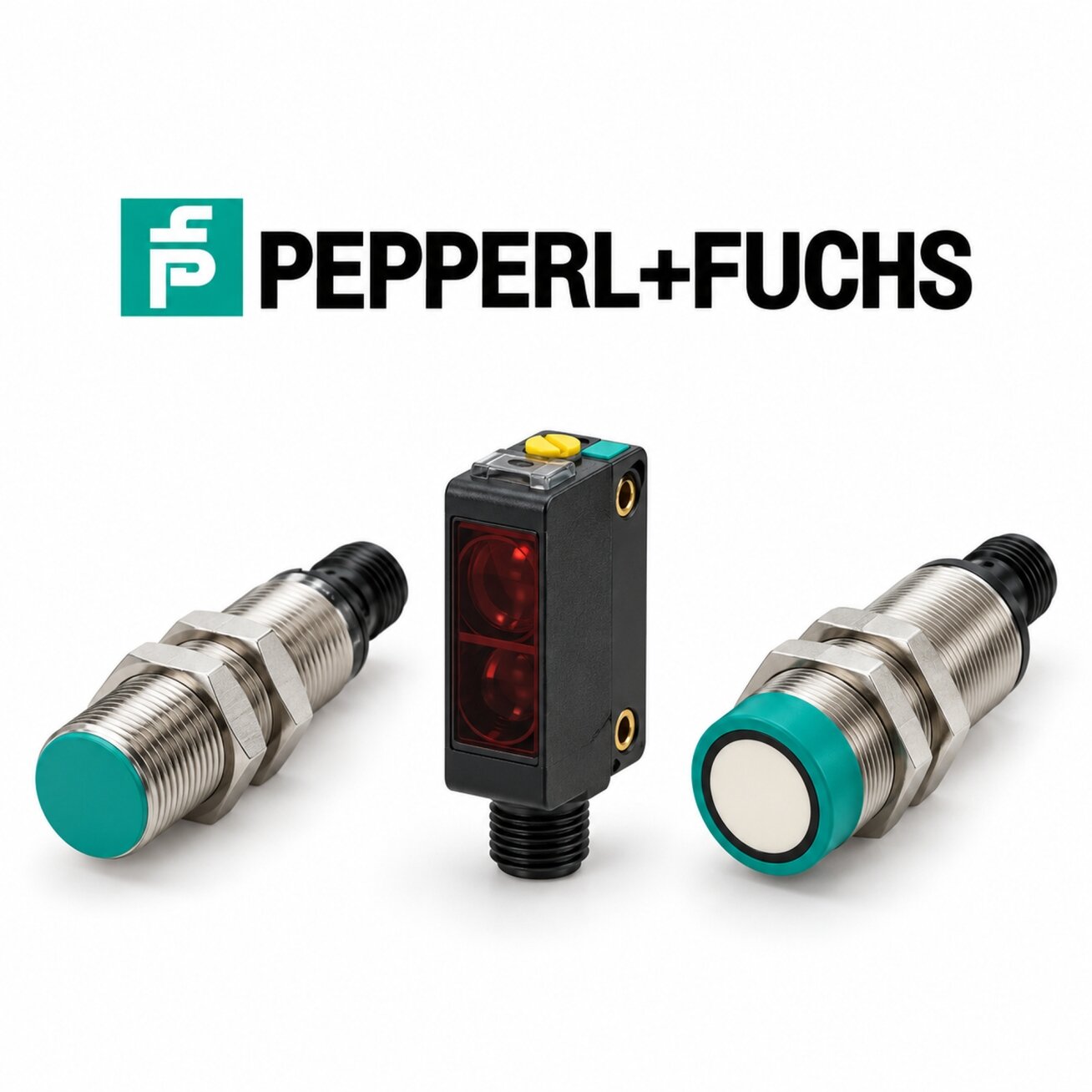 Pepperl+Fuchs VAA-4E4A-G11-ZAJ/EA2L-FV1-Y (220224) AS-Interface modulis