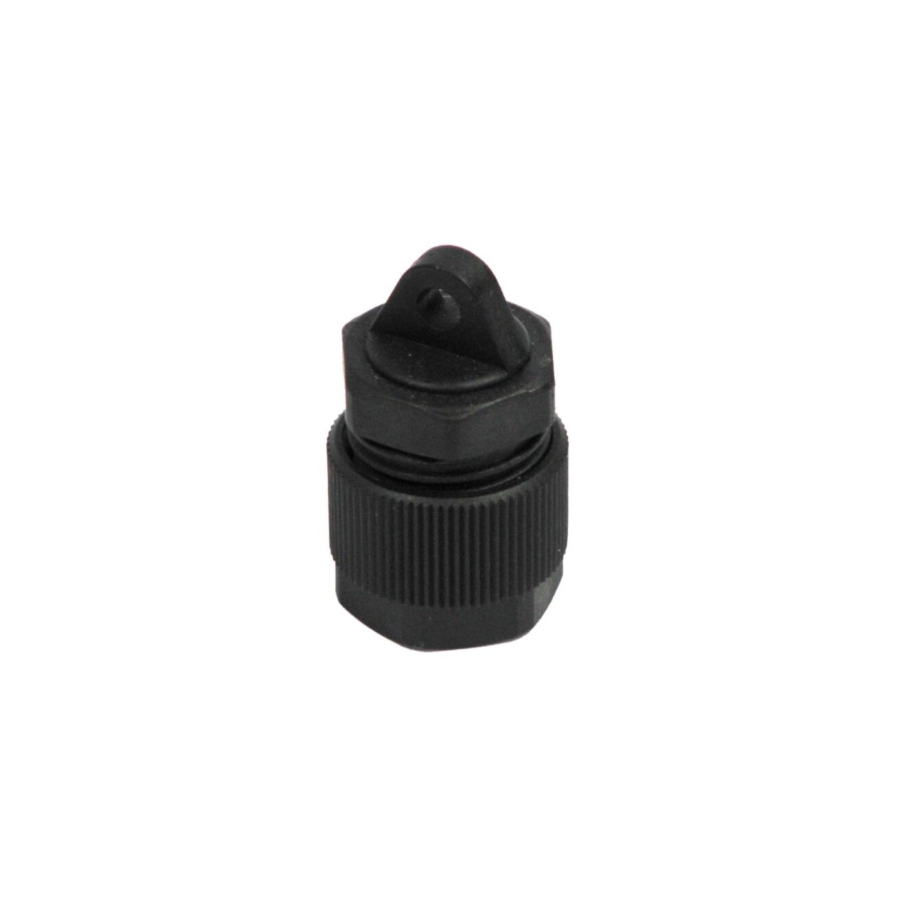 Pepperl+Fuchs VAZ-FK-ED2 10pcs (202240) AS-Interface priedai