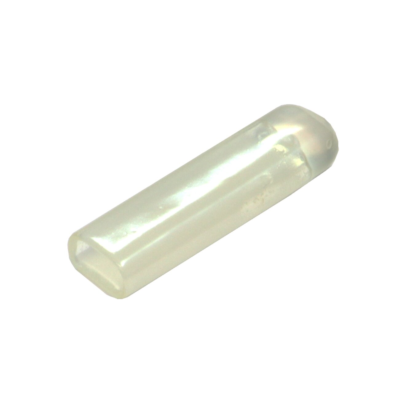 Pepperl+Fuchs VAZ-FK-ED3 20pcs (264957) AS-Interface priedai