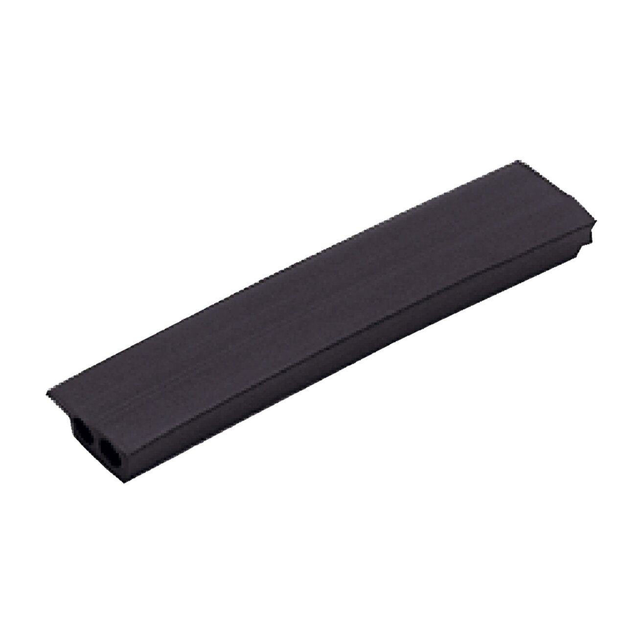 Pepperl+Fuchs VAZ-FK-S-BK-SEAL 10pcs (316100) AS-i priedai