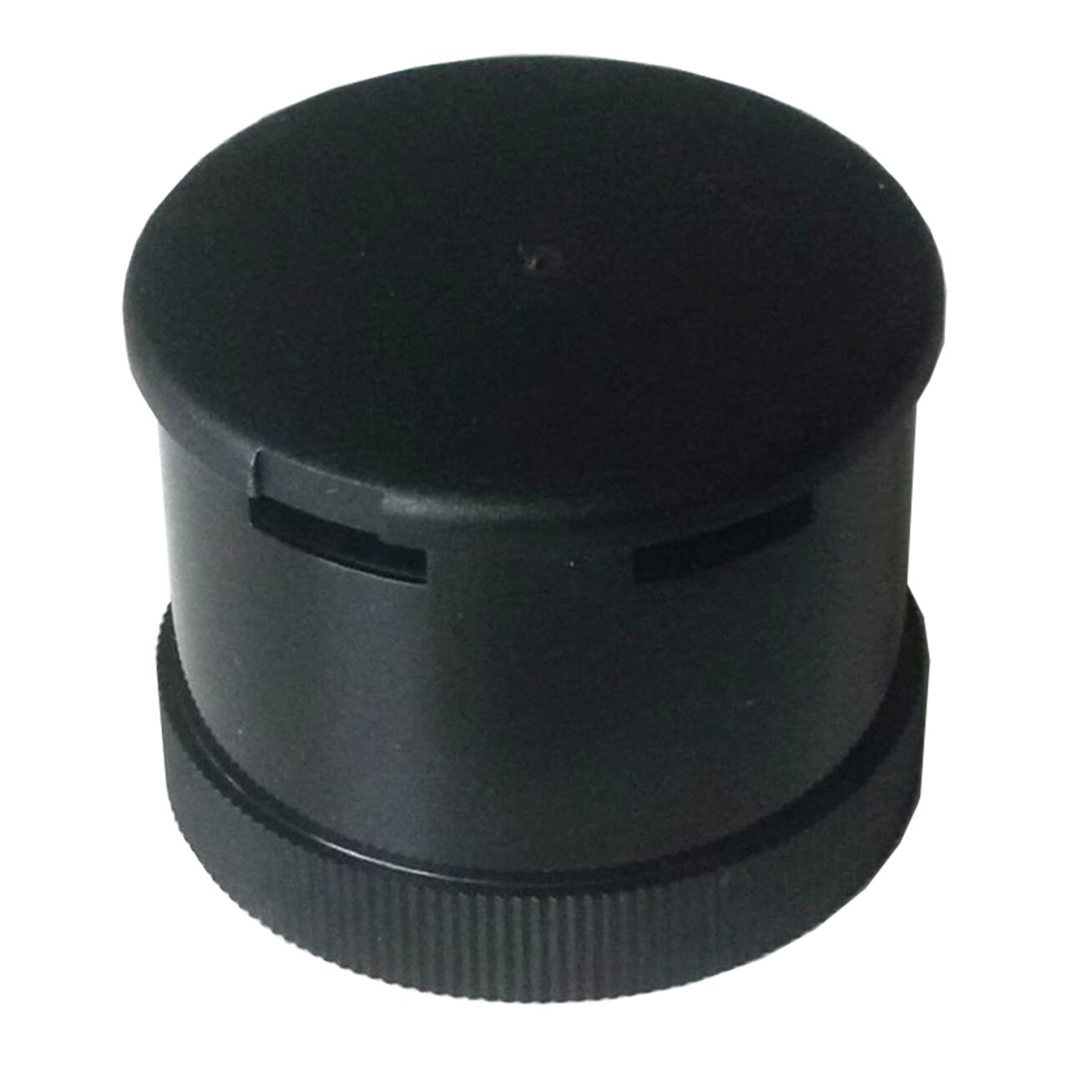 Pepperl+Fuchs VAZ-HORN-70MM-105DBA (301479) Garsinis signalizatorius, skersmuo 70 mm, 105 dBA