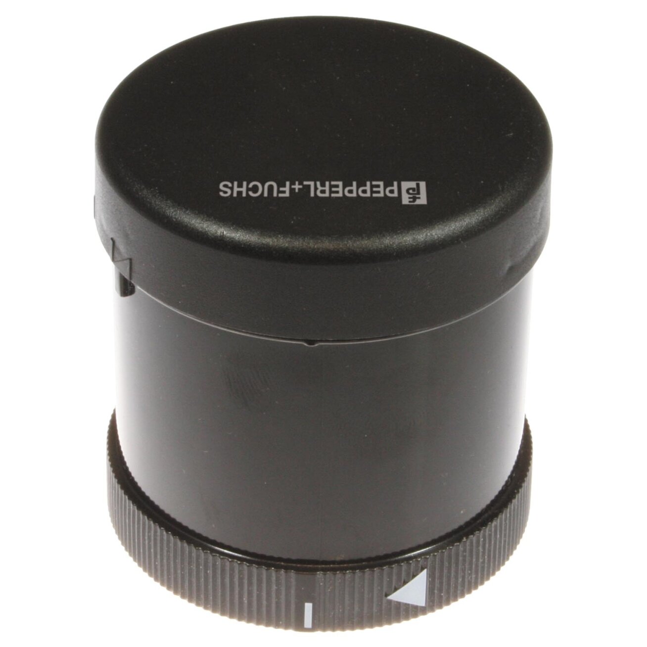 Pepperl+Fuchs VAZ-HORN1-70MM-85DBA (70123959) Garsinė indikacija, 85 dBA