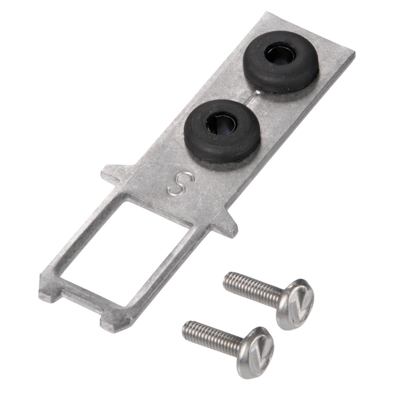 Pepperl+Fuchs VAZ-IM1-BOLT-S (210506) Jungiklio aktyvatorius