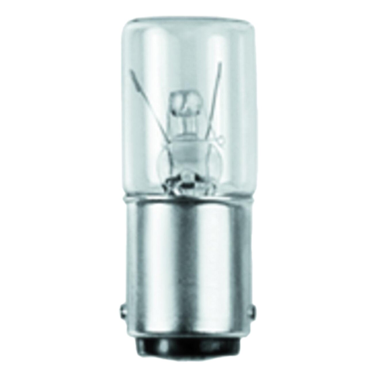 Pepperl+Fuchs VAZ-LAMP-70MM-BULB-5W/24V (216081) Atsarginė kaitrinė lemputė