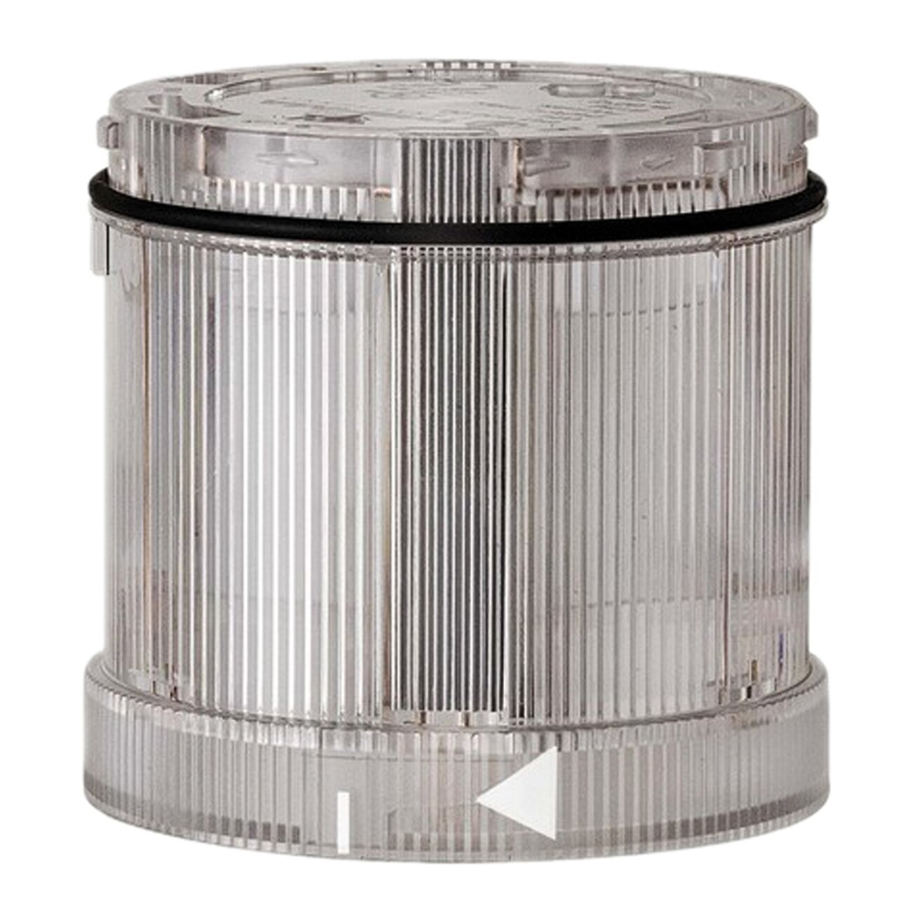 Pepperl+Fuchs VAZ-LAMP-70MM-CL (216079) Skaidrus švyturėlis