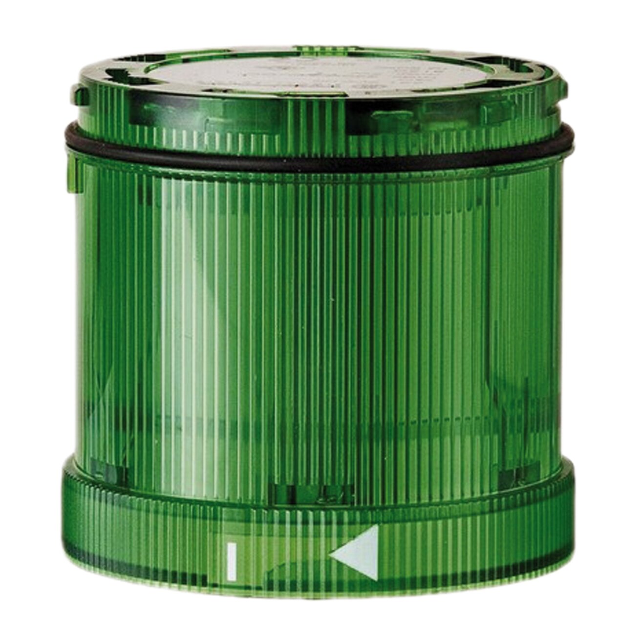 Pepperl+Fuchs VAZ-LAMP-70MM-GN (216077) Žalias švyturėlis
