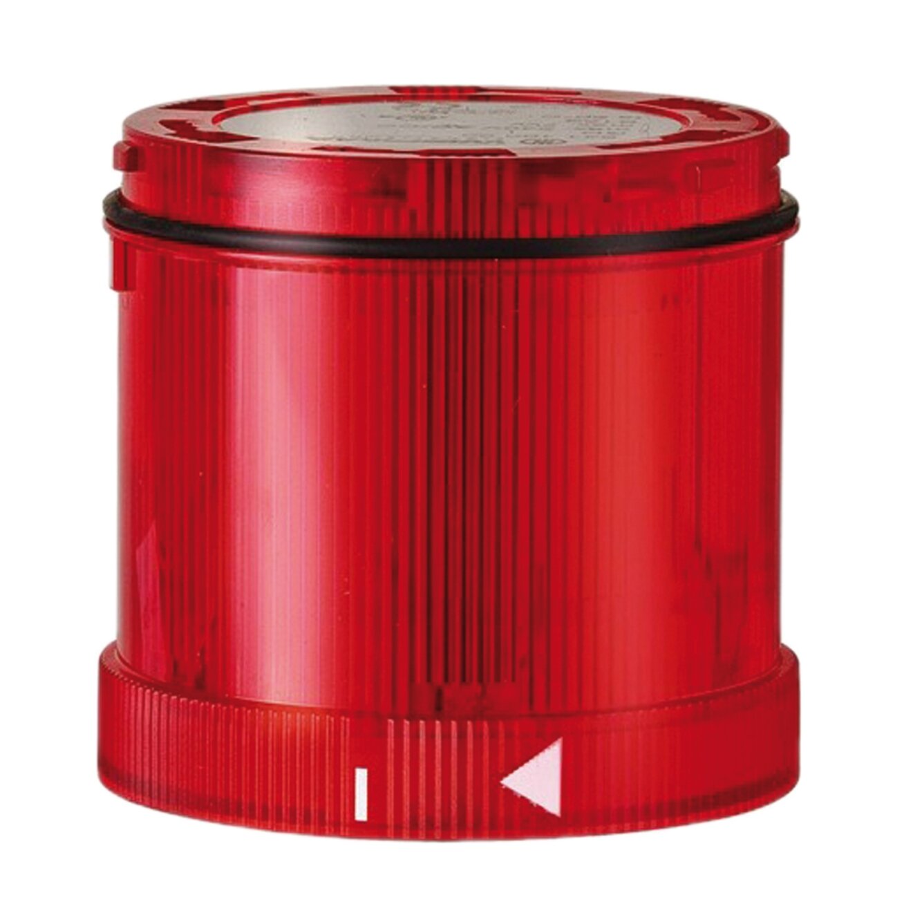 Pepperl+Fuchs VAZ-LAMP-70MM-RD (216076) Raudonas švyturėlis