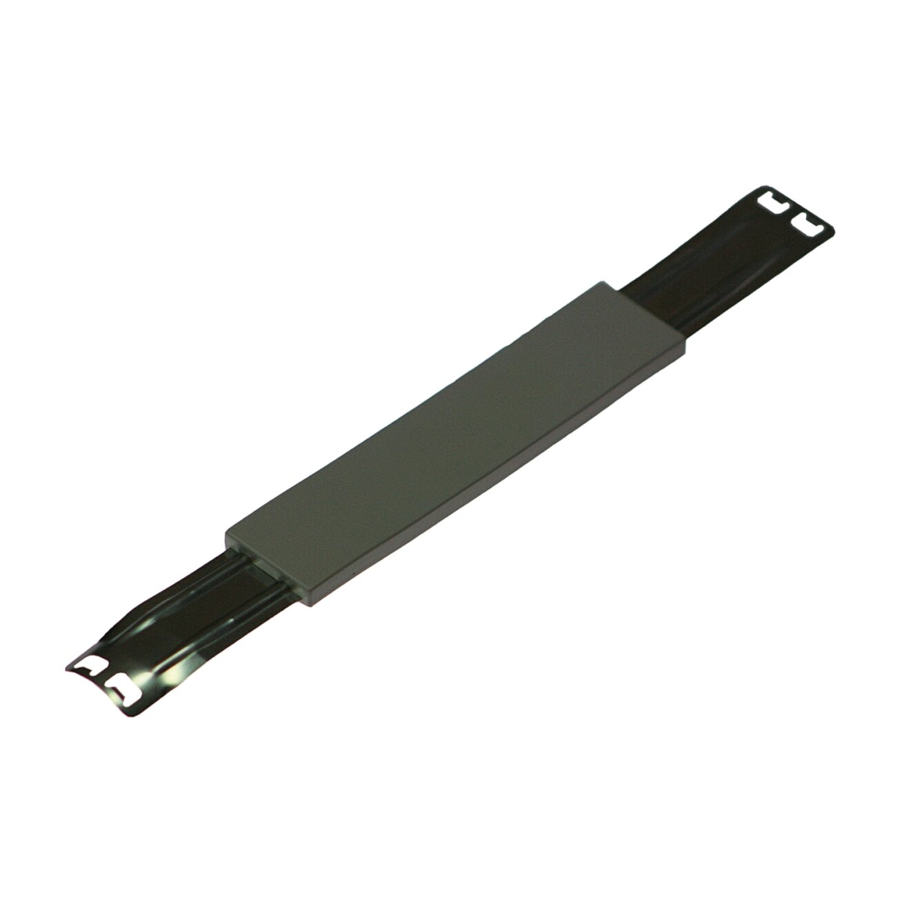 Pepperl+Fuchs VAZ-LT2-REMOVER (131199) AS-Interface priedai