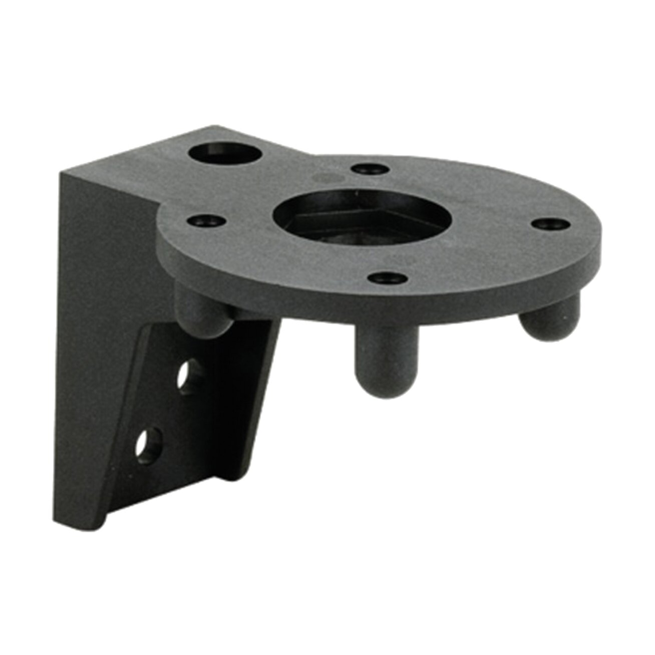 Pepperl+Fuchs VAZ-MH 90°-BASE-70MM (291063) 90° šviestuvų montavimo pagalbinė priemonė