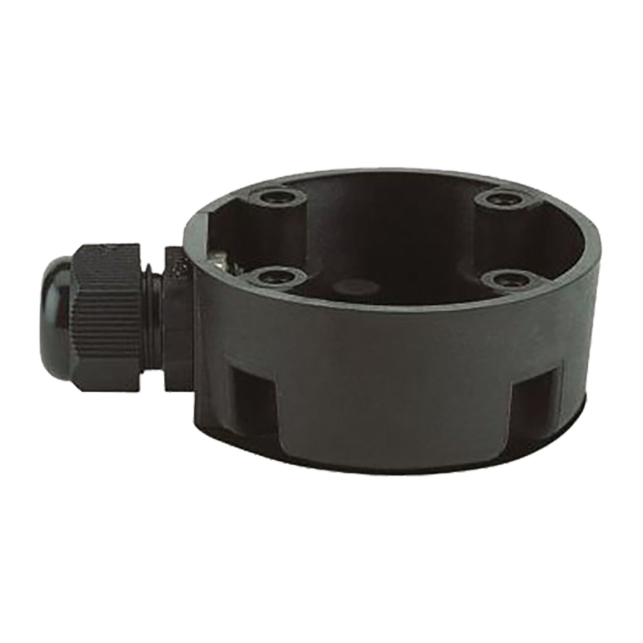 Pepperl+Fuchs VAZ-MH PG9-70MM (252539) Montavimo pagalbinė priemonė, PG9 kabelio riebokšlis