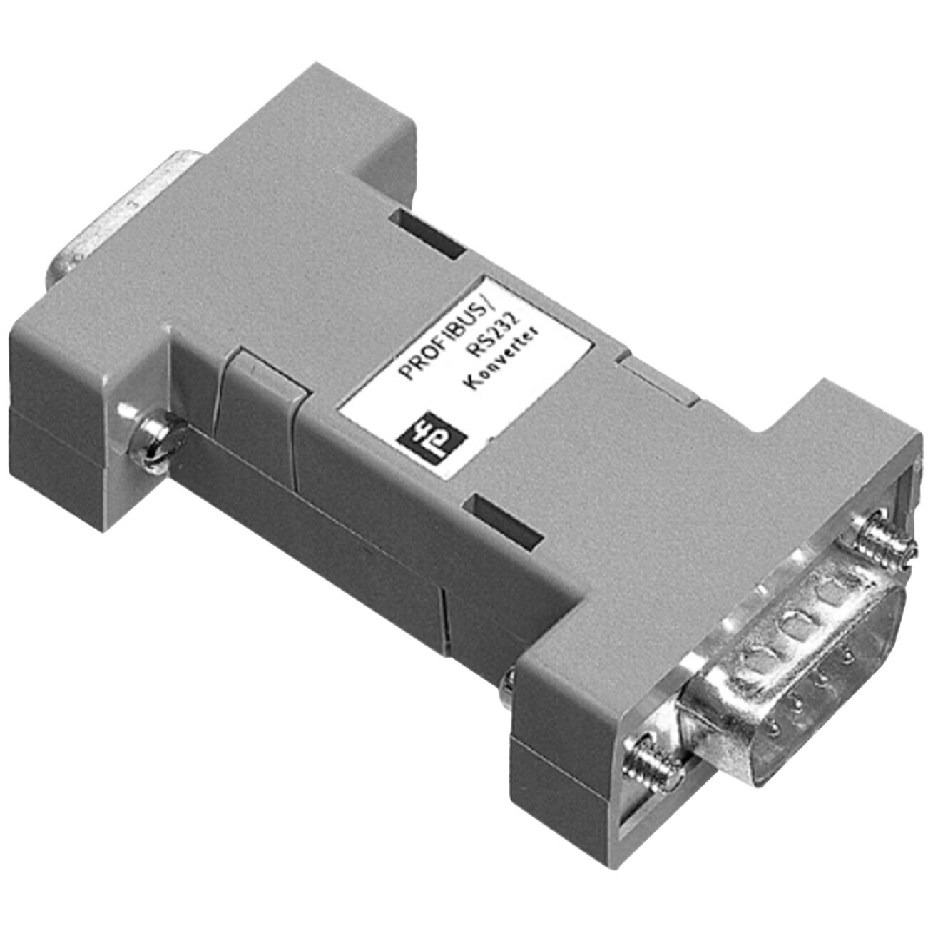 Pepperl+Fuchs VAZ-PB-SIM (052303) AS-Interface priedai